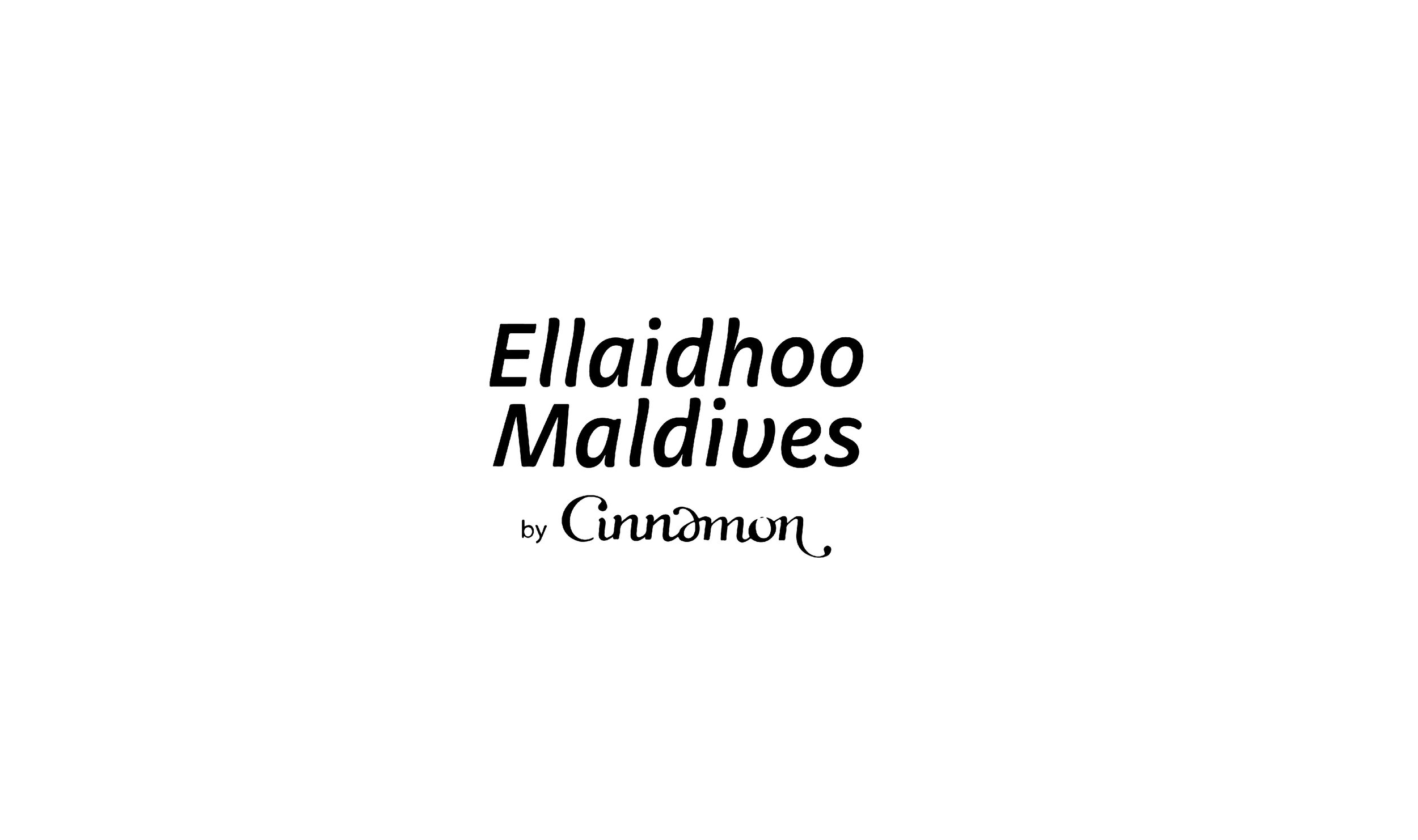 Ellaidhoo Maldives