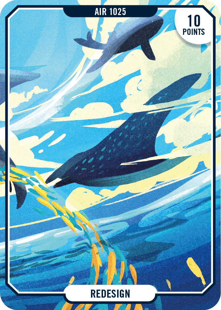 Parley Cards 03 (2)-03.png