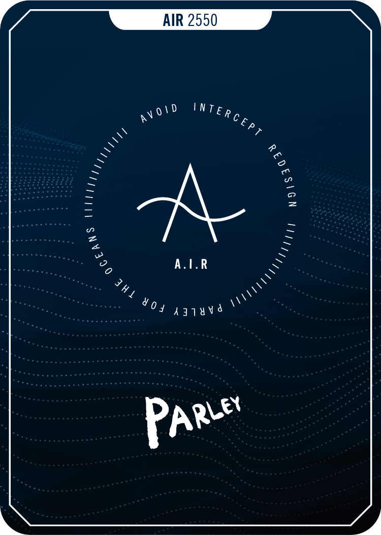 Parley Cards 03 (2)-08.png