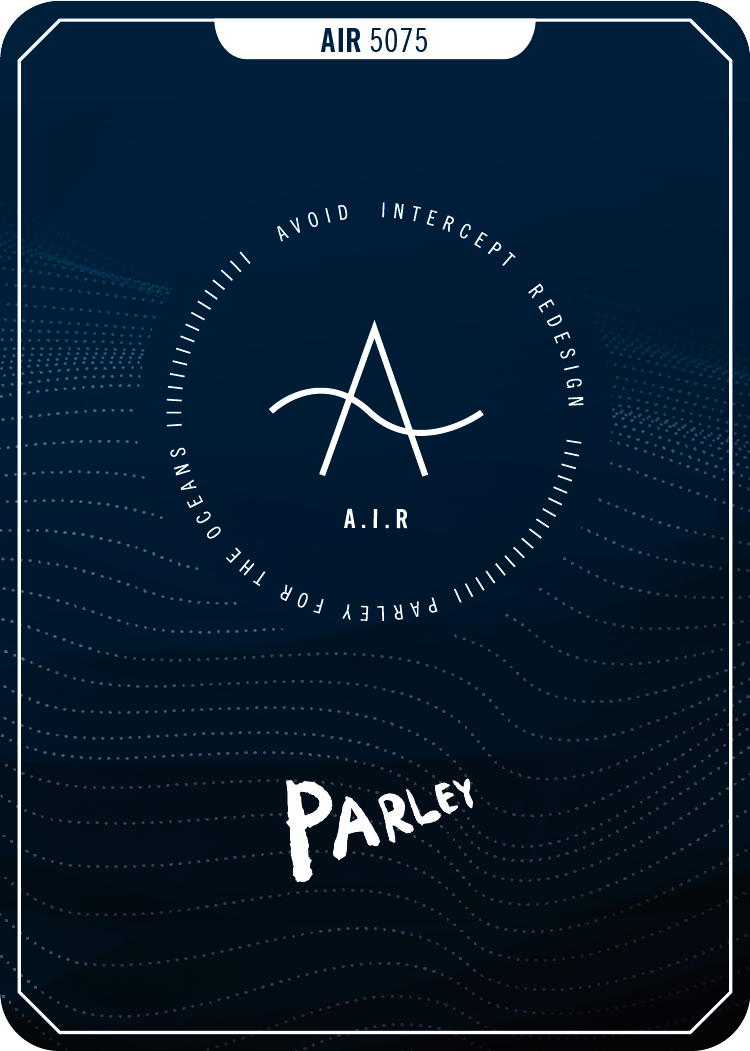 Parley Cards 03 (2)-12.png