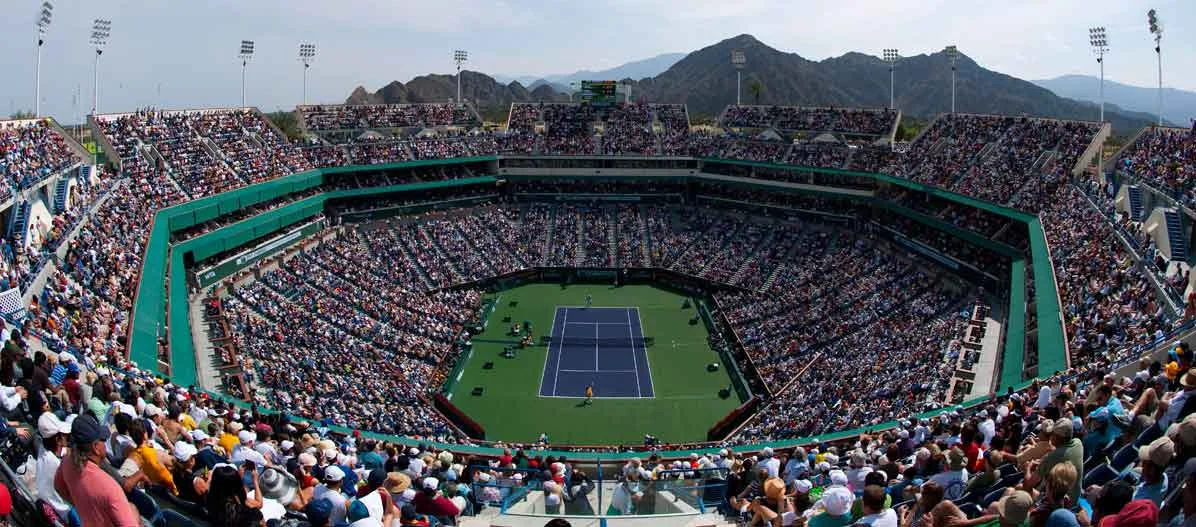 tennis.jpg