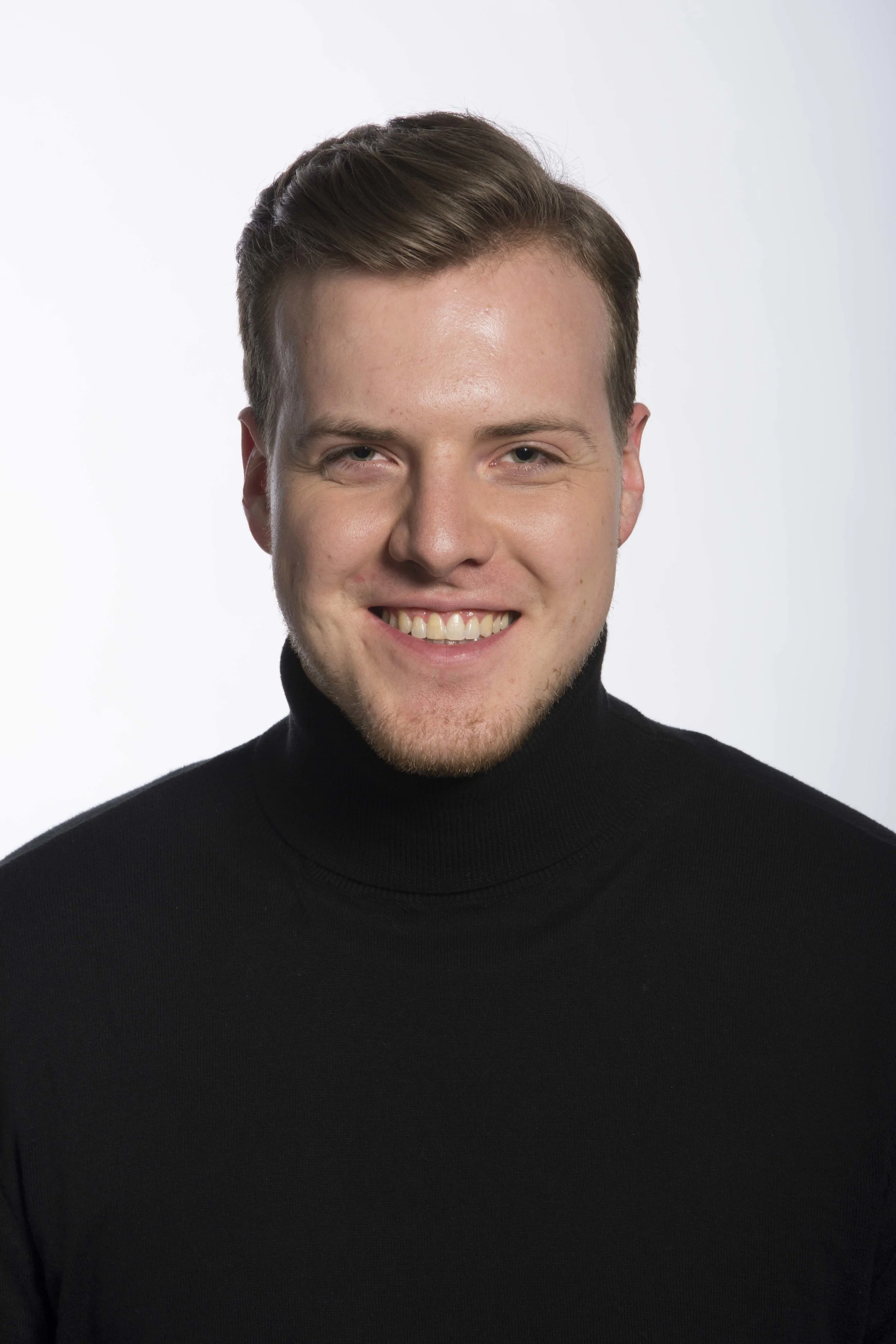 StudioPortrait03.jpg