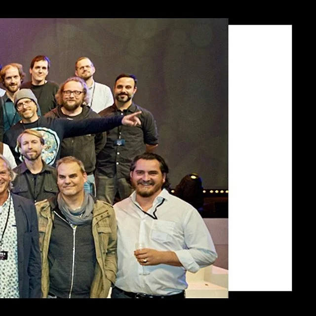 Mit viel Stolz und voller Freude d&uuml;rfen wir den Jubil&auml;ums-Gewinner*innen von Herzen gratulieren. Mit ihren einzigartigen und herausragenden Leistungen, ihren &uuml;berraschenden Ideen, ihrer Kreativit&auml;t und Willenskraft haben sie die J