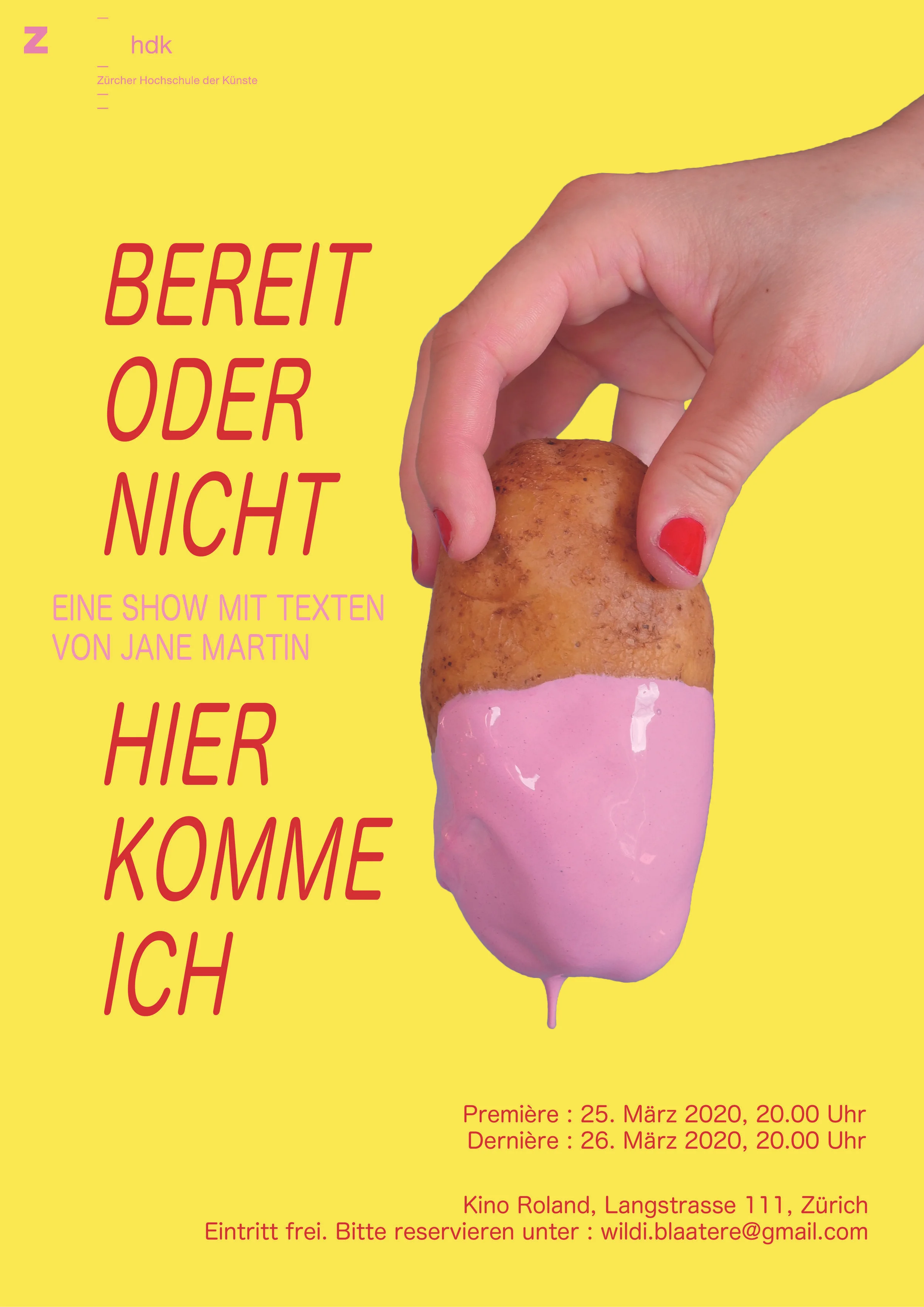 Poster_DEF.jpg