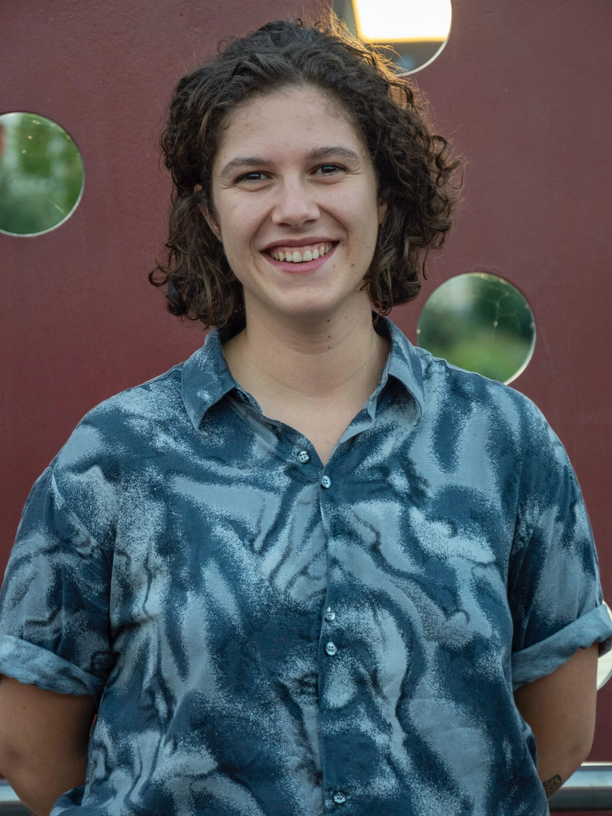 ELO_Portrait_9.jpg