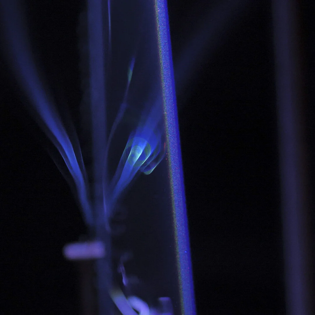 200918_WT_Smoke_2.jpg