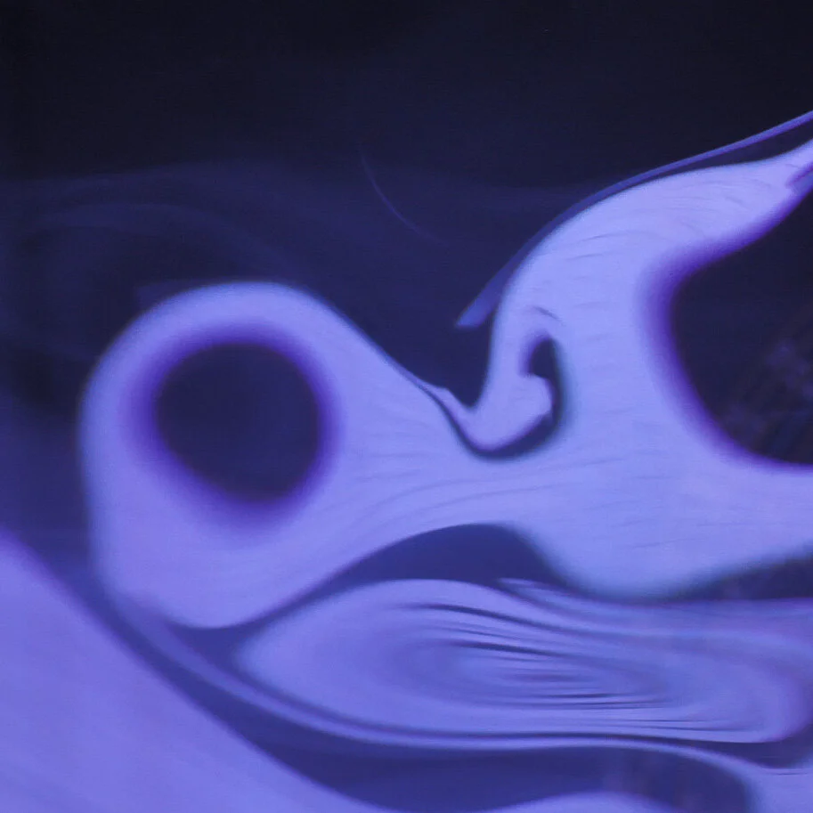 200918_WT_Smoke_16.jpg