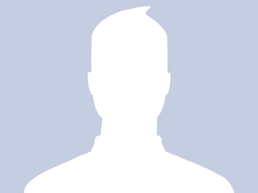 bad-profile-pic-2.jpeg