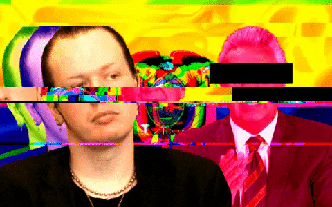 giphy.gif