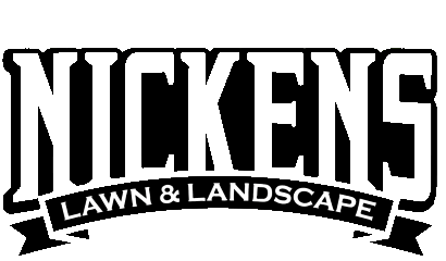 Nickens-Lawn-and-Landscape-Logo-New-Athens-IL.png