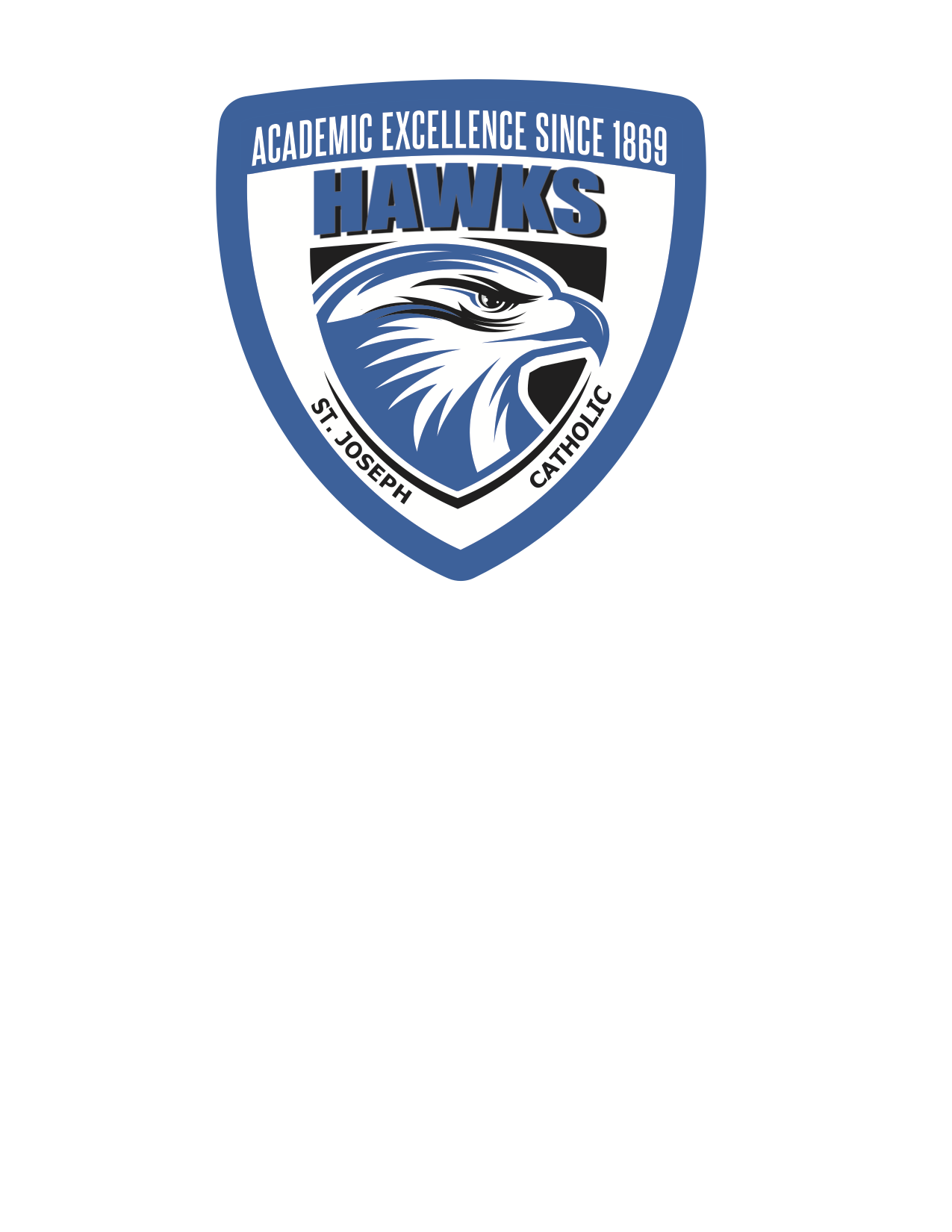 Hawk Logo - Final.png