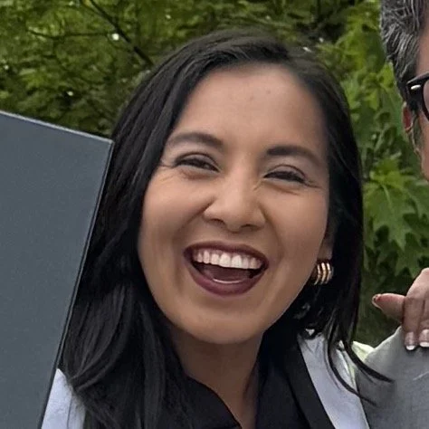 Carmela Castillo.jpeg
