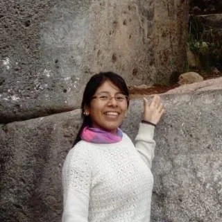 Paola Cuzcano.jpeg