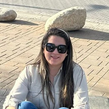 Gabriela Soberon.jpeg
