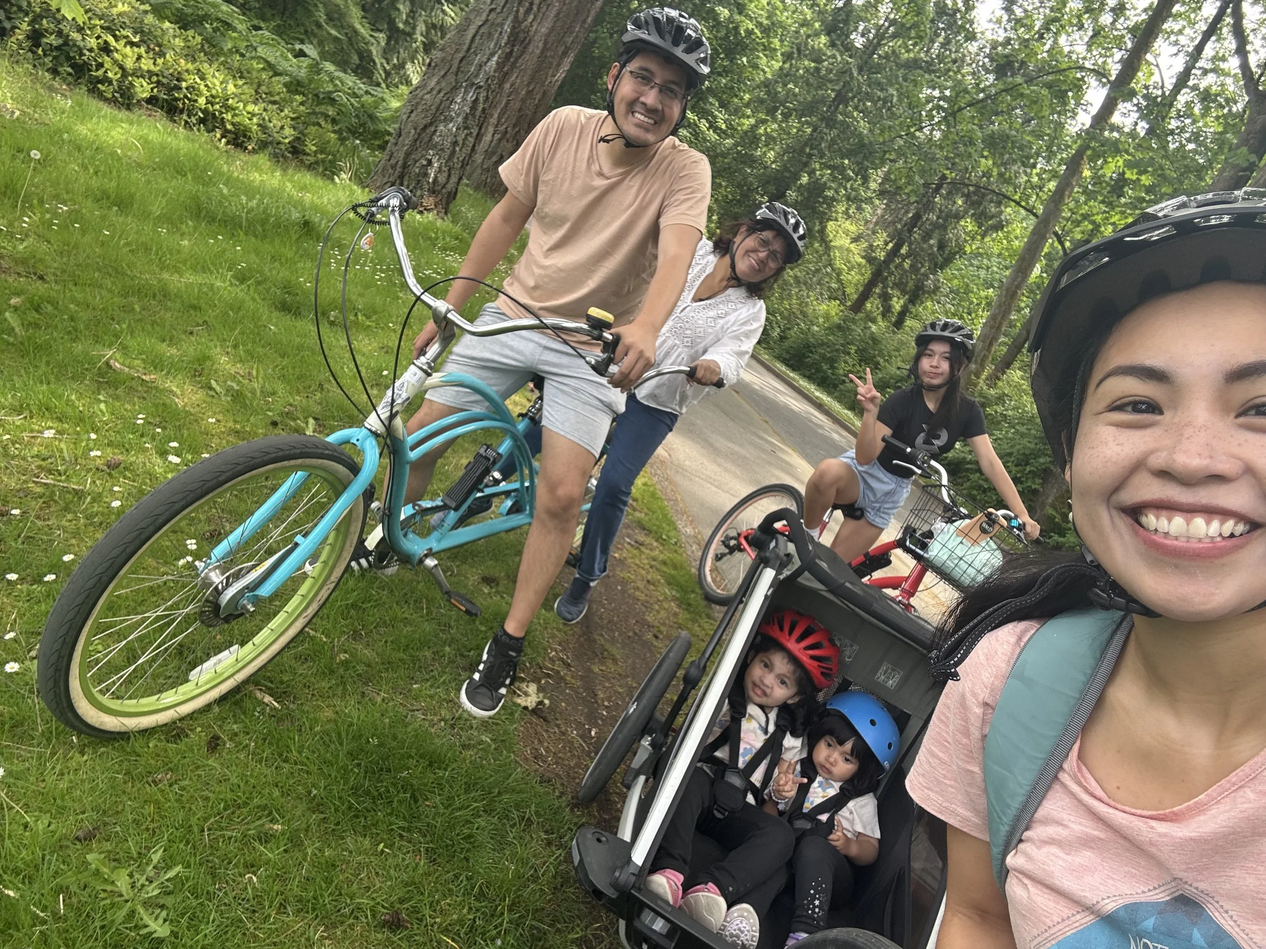 Testimo estudios en el extranjero Lorena.jpeg