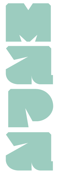 Mapa logo aqua