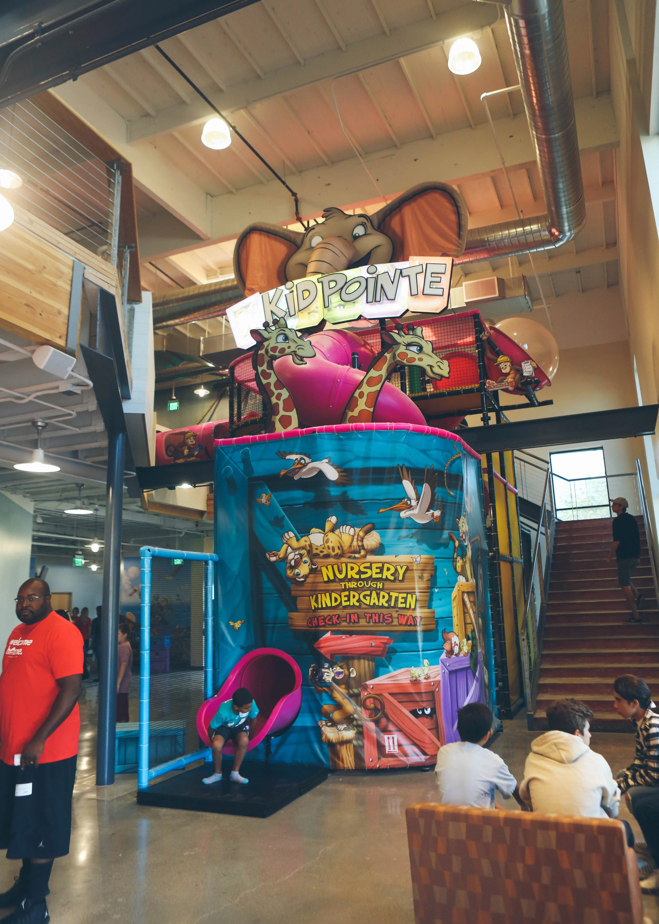 Playground Modified.jpg