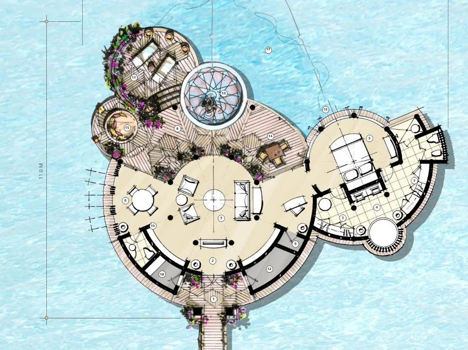 Khassa Rah Unit Plan 3 940x705.jpg