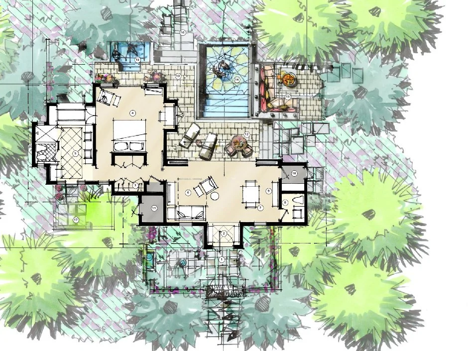 Khassa Rah Unit Plan 1 940x705.jpg