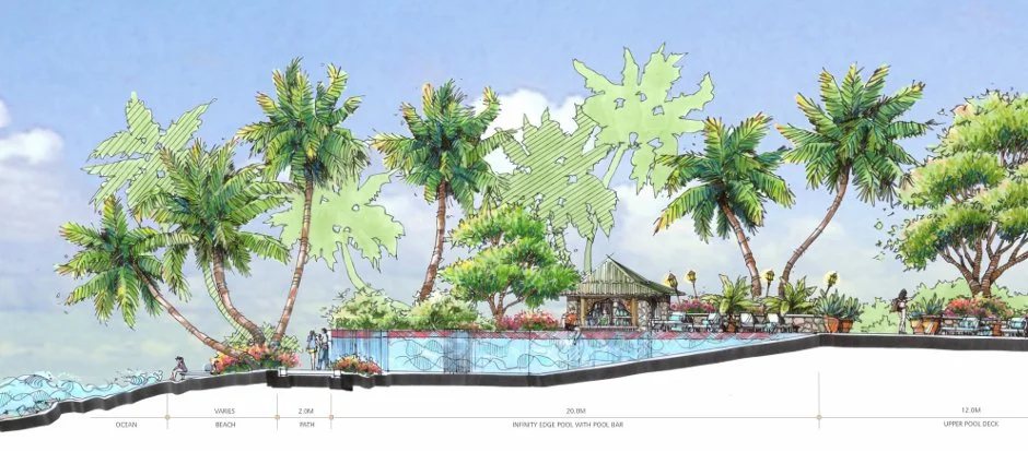 Khassa Rah Rendering 8 940x435.jpg