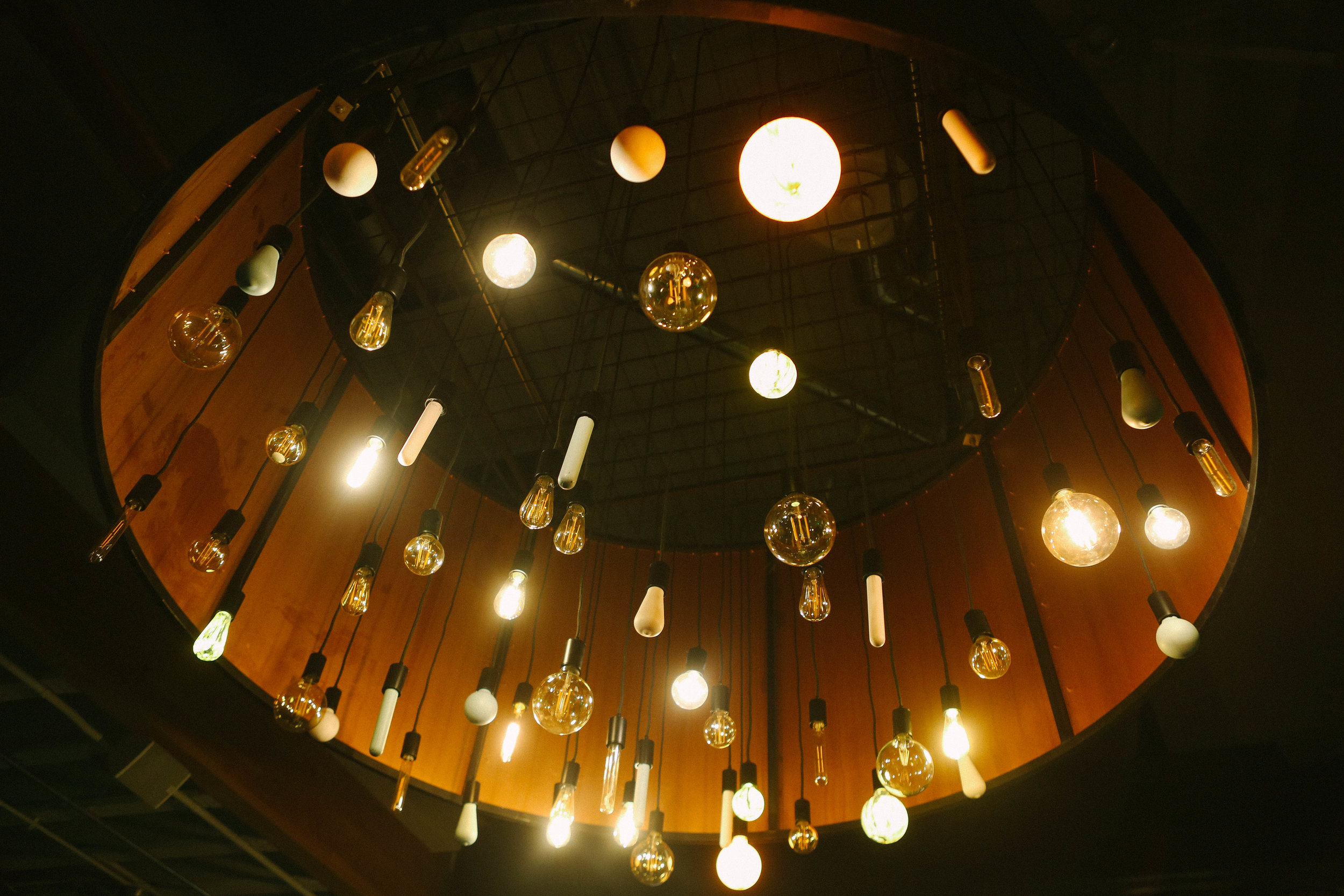 Light Drum.jpg