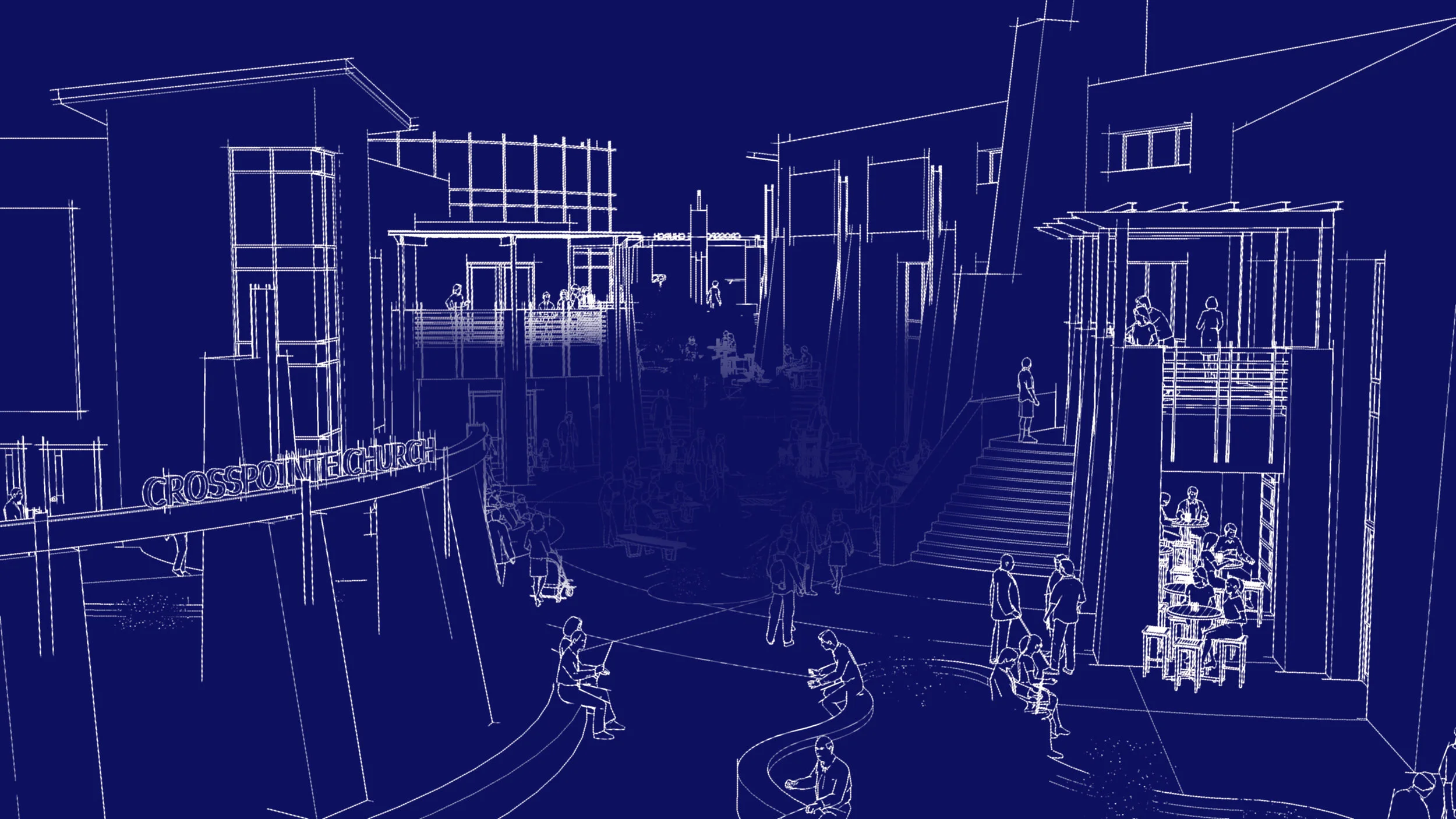 Line Background 2 copy.jpg