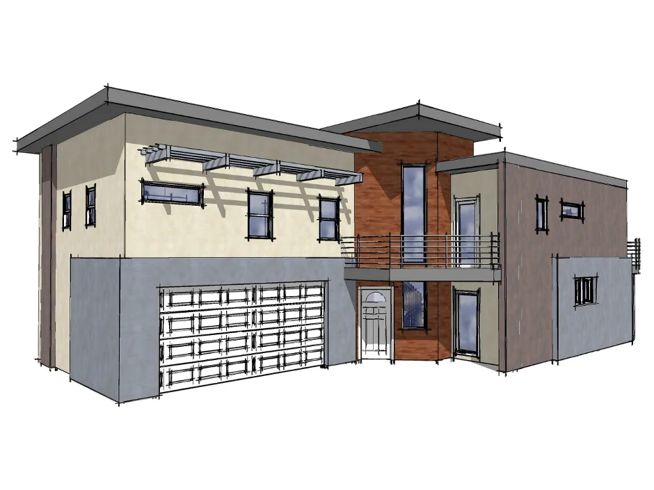 Walgrove Perspective 1 940x705.jpg