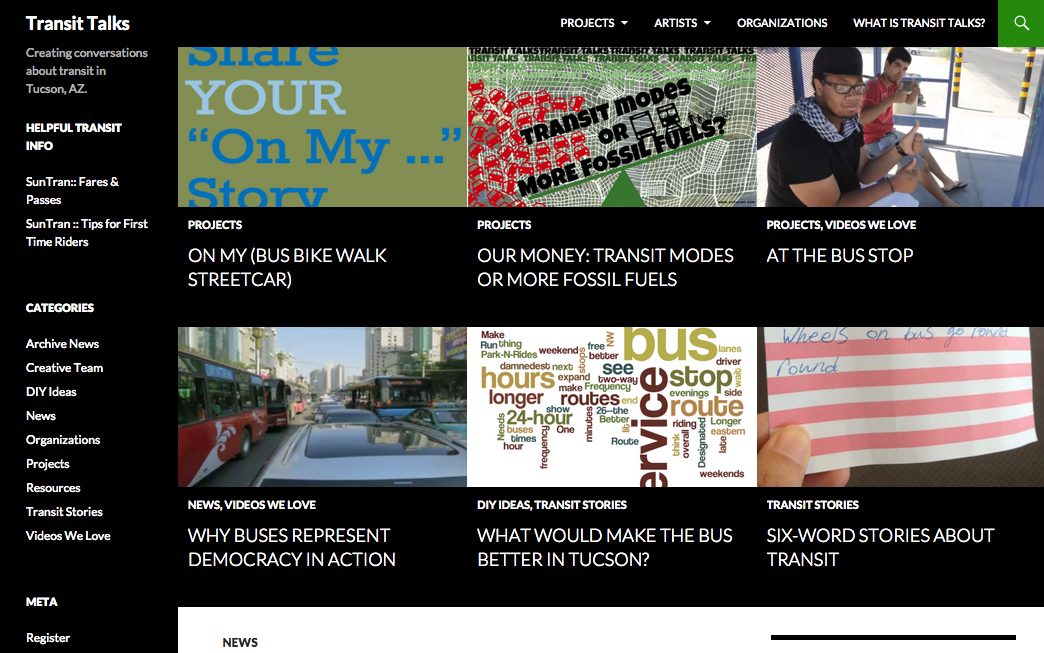 Transit Talks Website.png