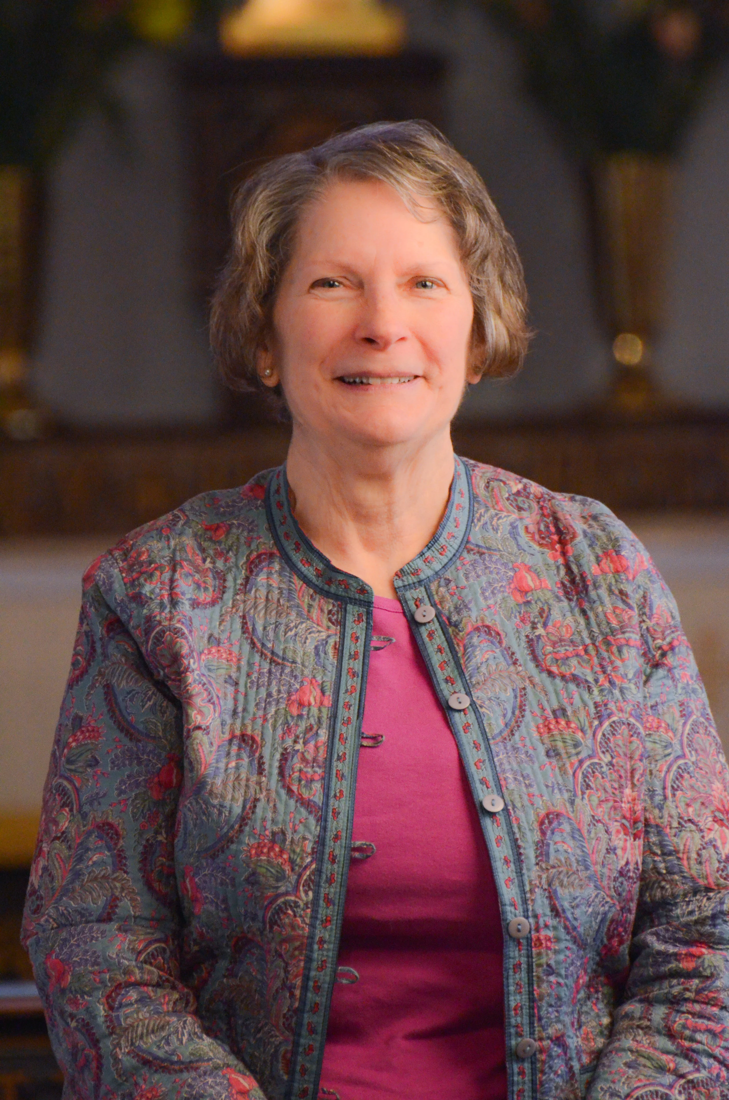 Mary Netter Phillips.jpg