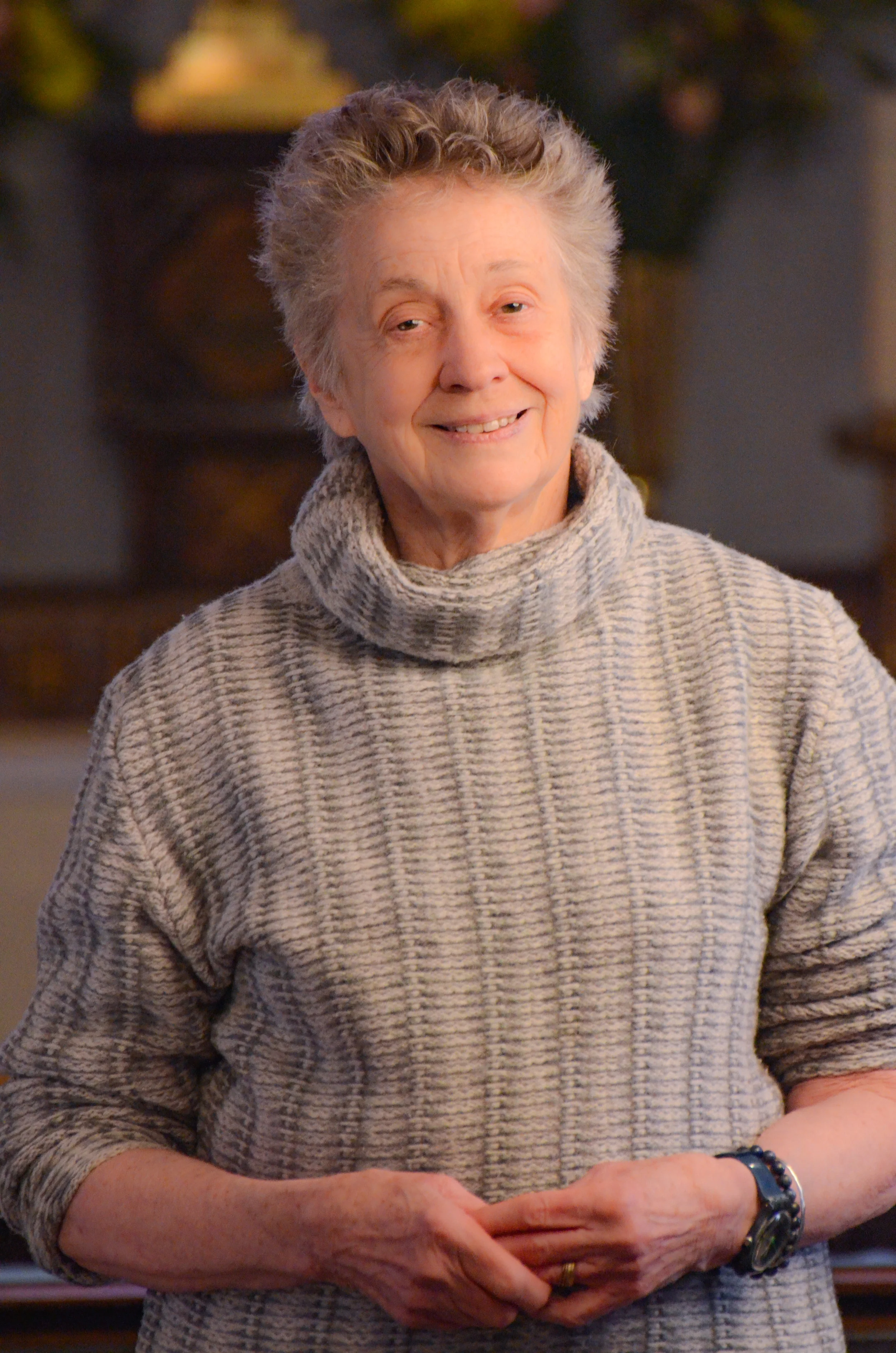 Frances Olivieri.jpg