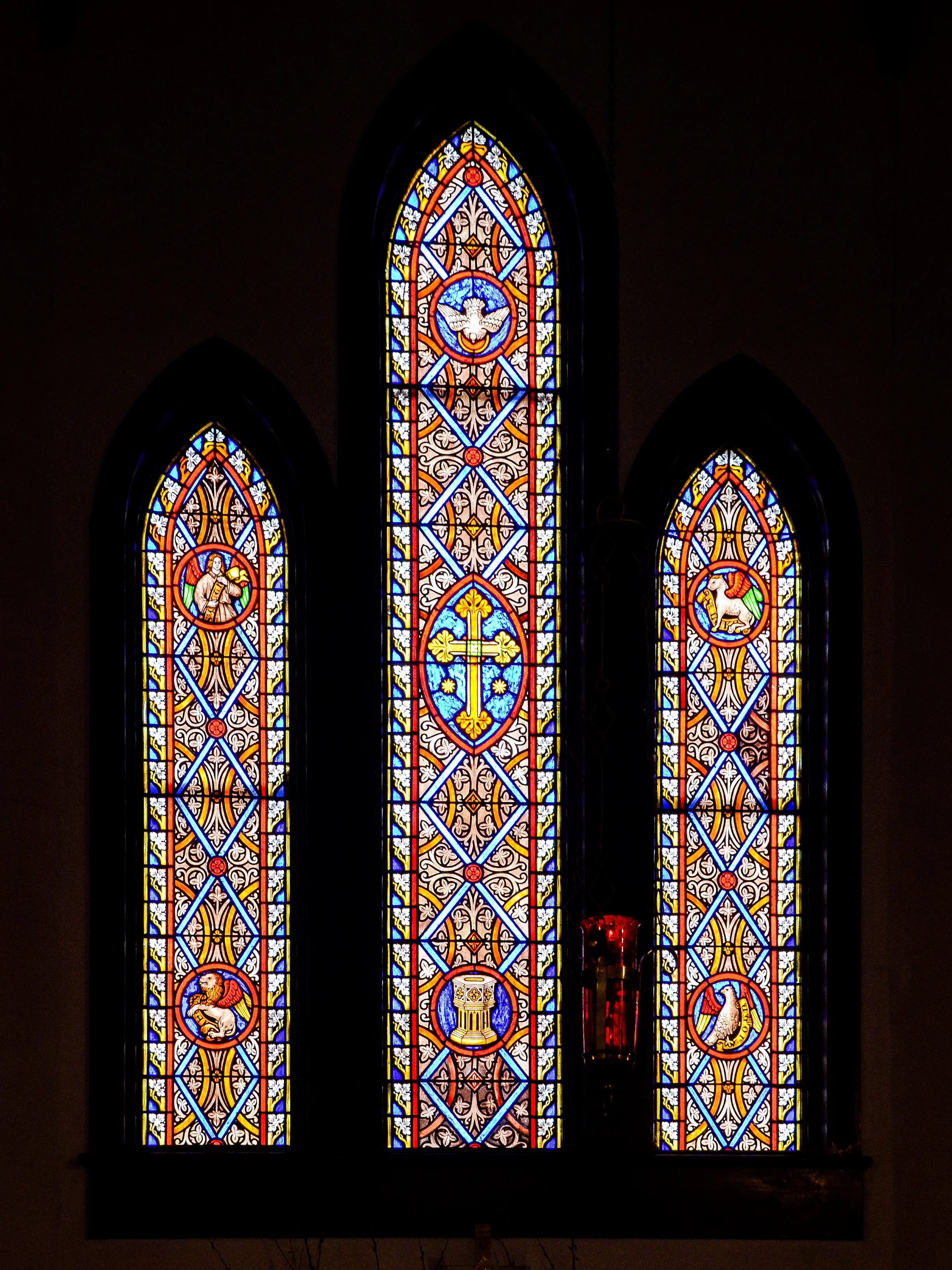 DSC_2257-Edit.jpg