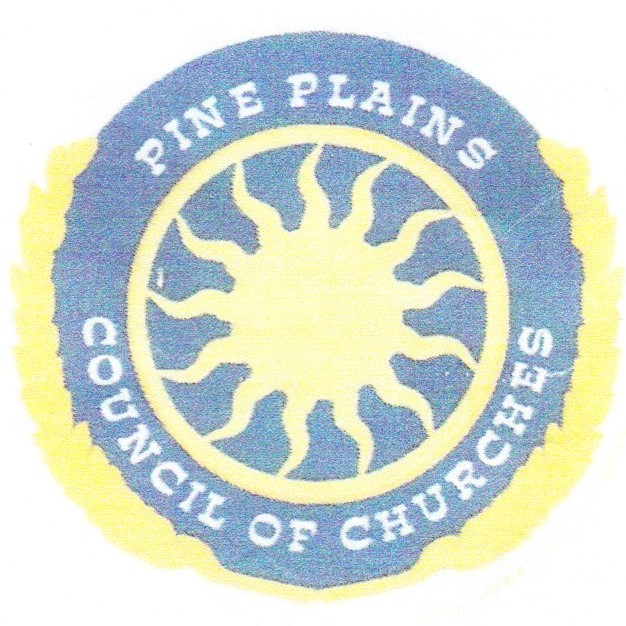 PP Council of Churches Logo Icon only.jpeg