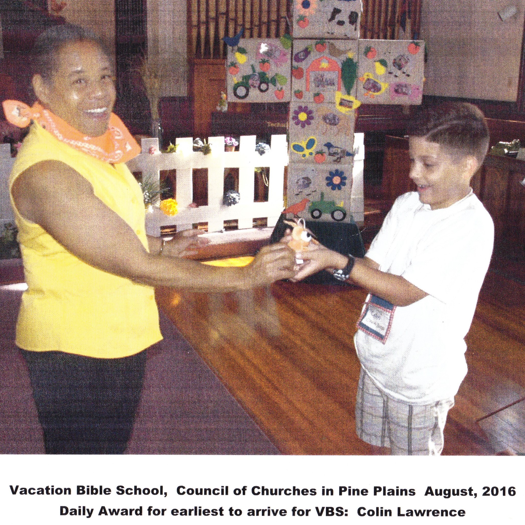 PP episcopal VBS picture (needs editting).jpeg