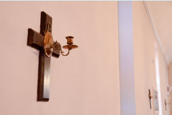 cross.PNG