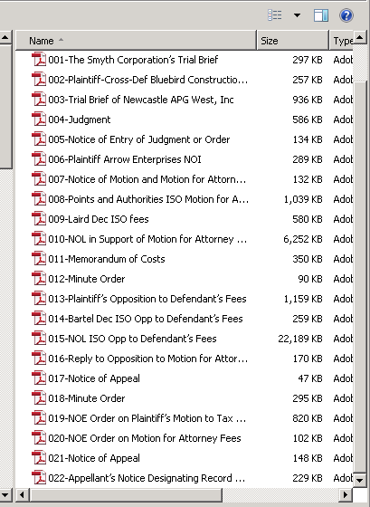 file list.png