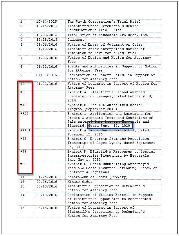 FileIndexInfo-no shadow.png