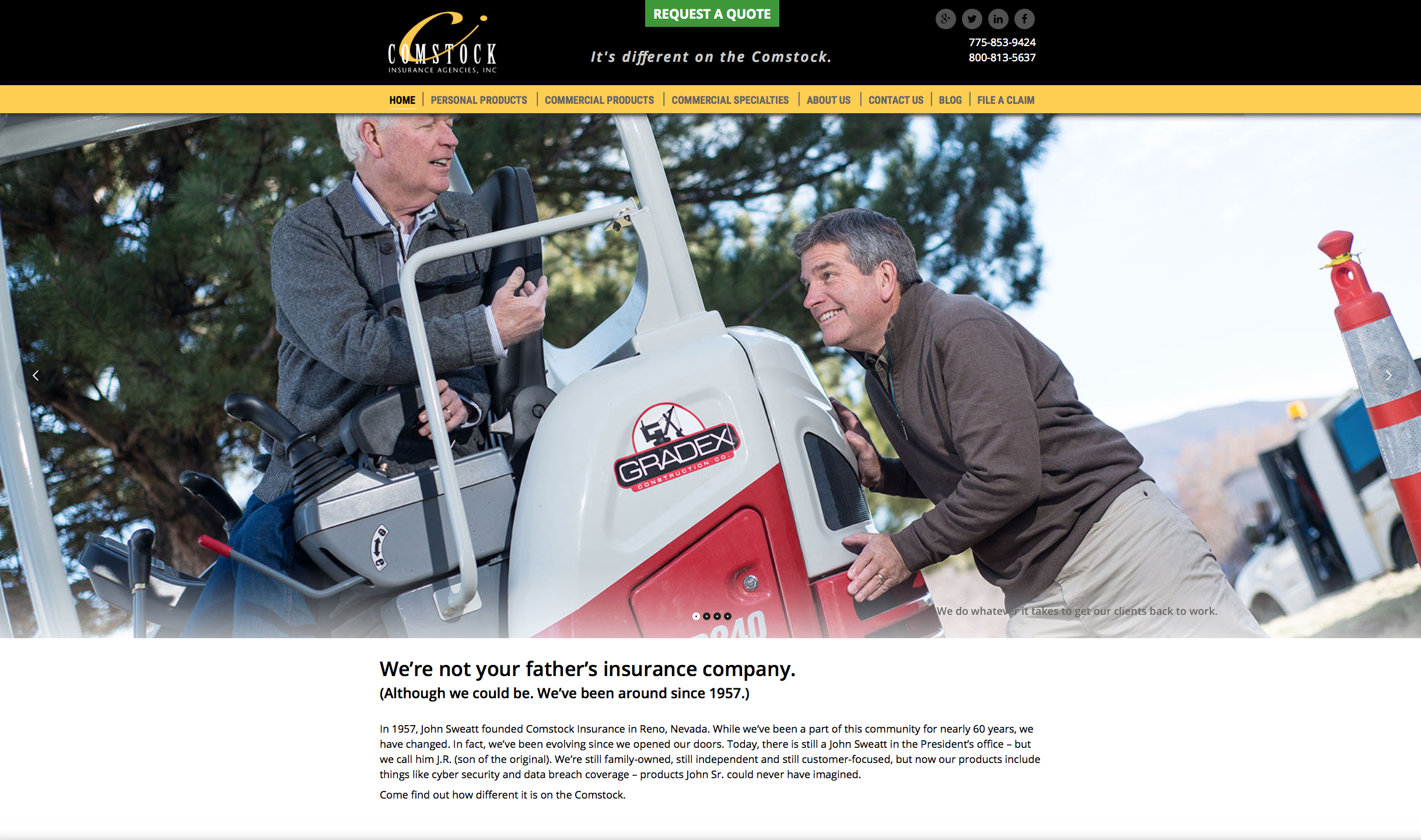 Comstock Ins Home Page.png