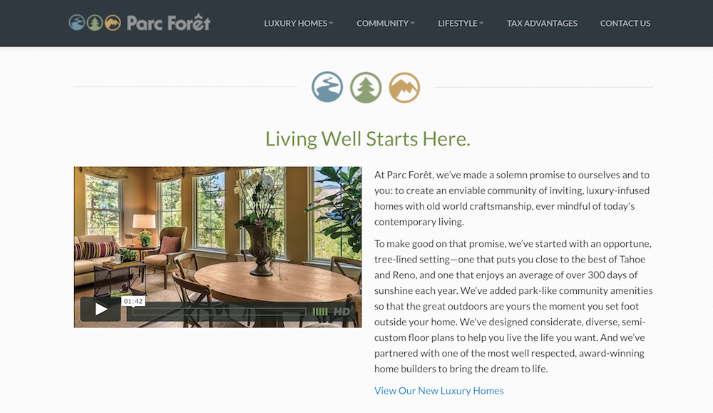 PF-home-page-100072.png