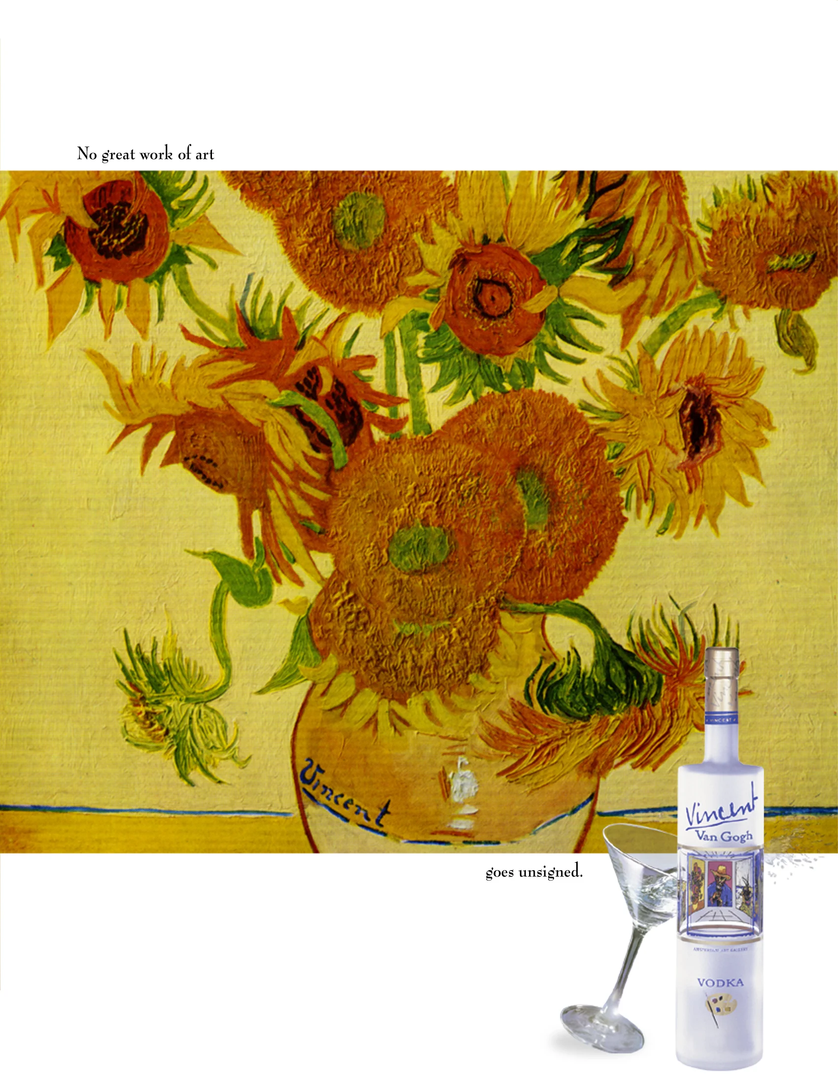 Vincent-Vodka2.jpg