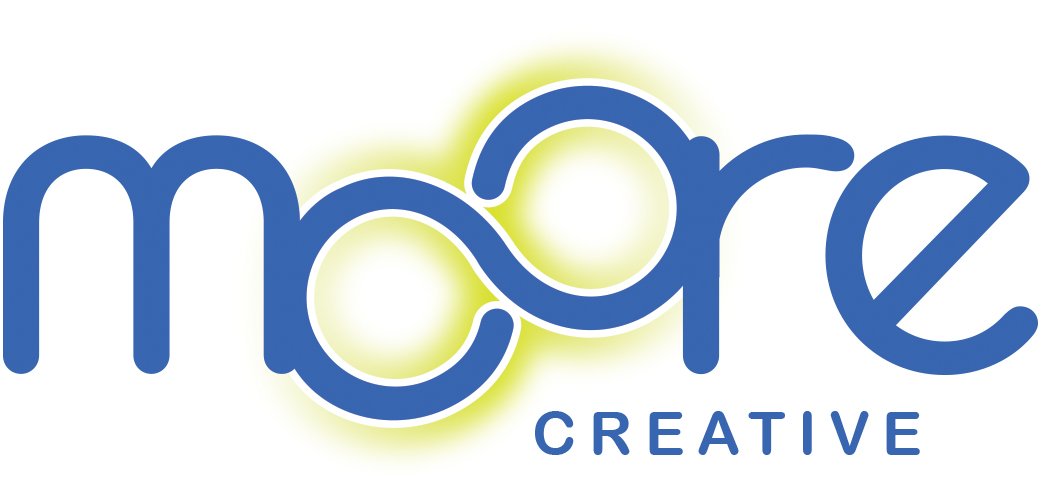 Moore Creative