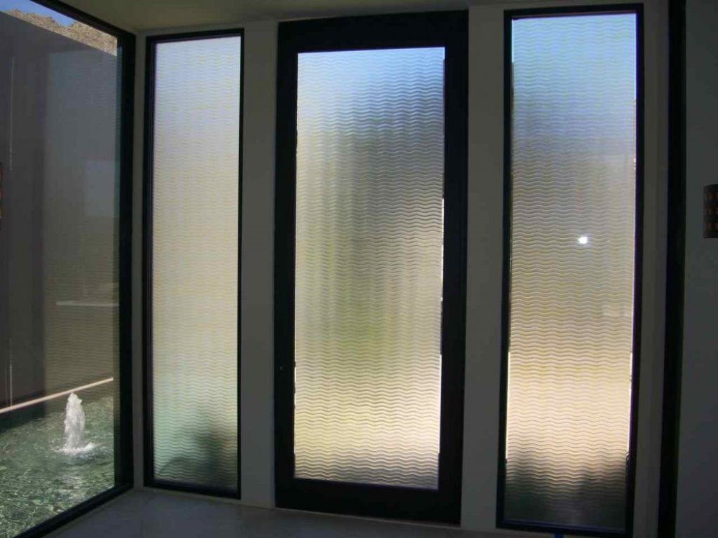 Frosted-Glass-Doors-Exterior.jpg