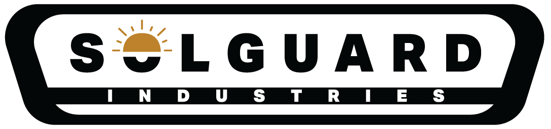 SolGuard Industries  