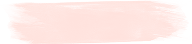 Brush-Stroke_Studio-749-small.png