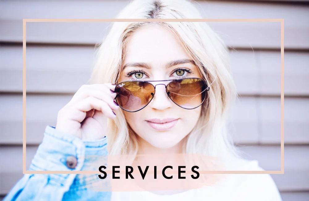 Studio749_Services-Homepage1.jpg