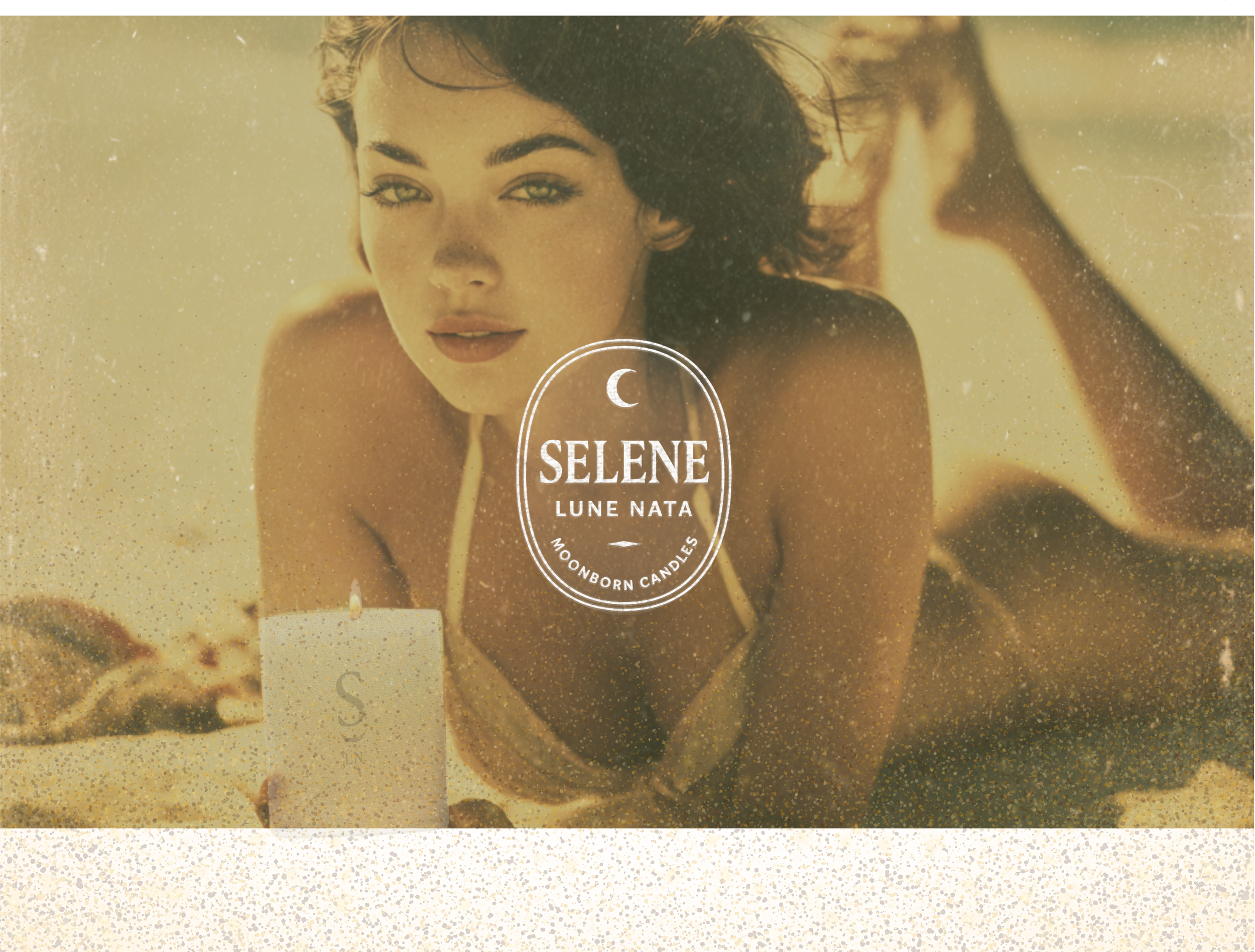 Selene Lune Nata_Website-6.png