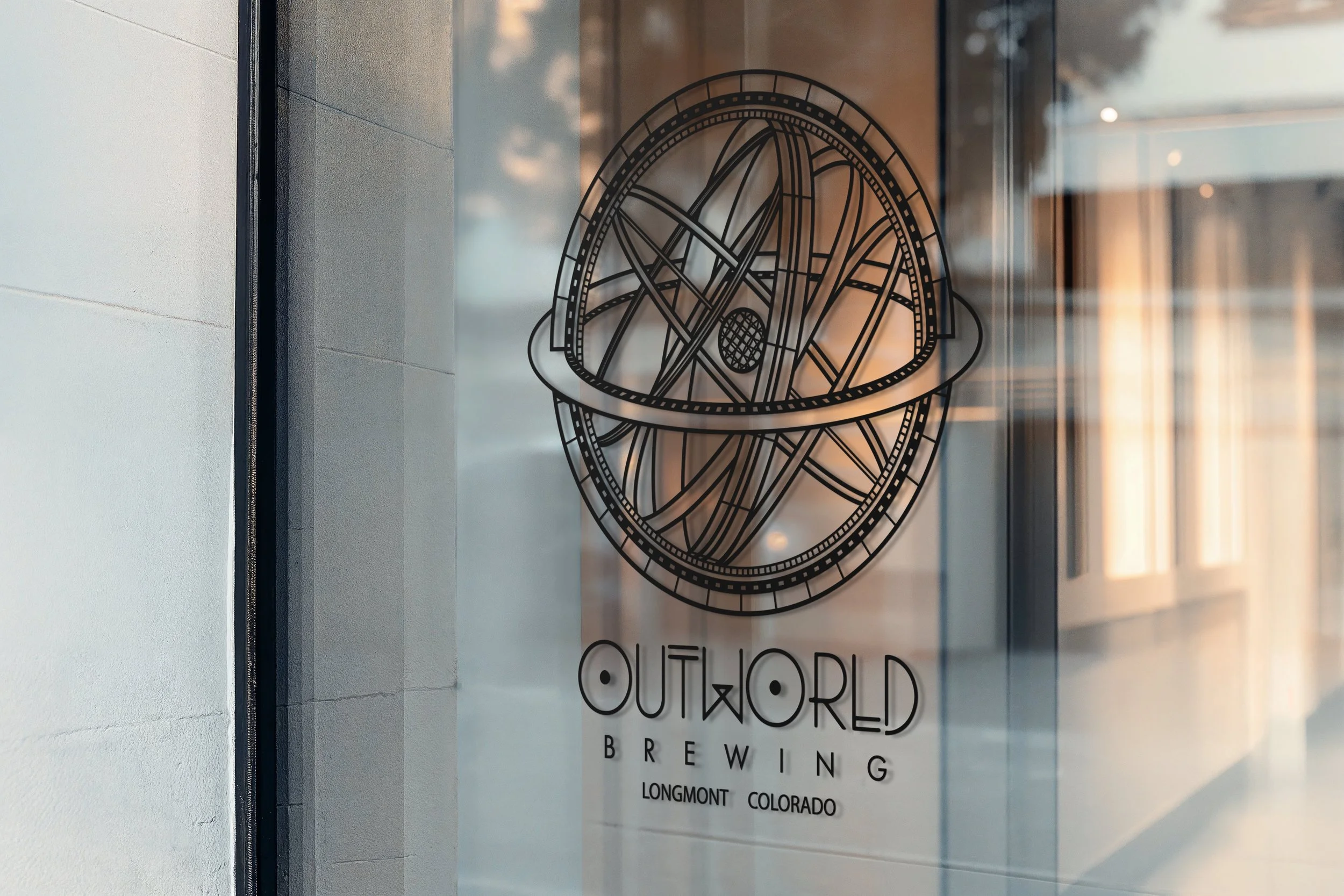 Outworld_Exterior_Window Signage.jpg
