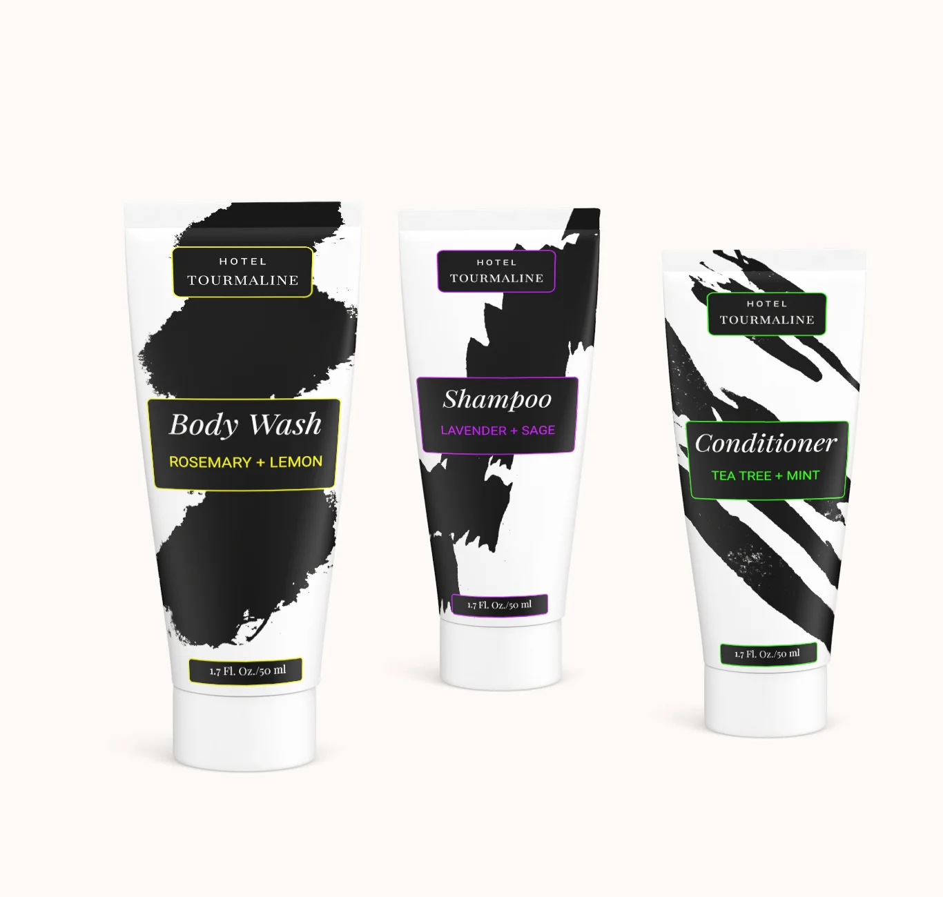 Hotel Tourmaline Bath Collection_updated Font.jpg
