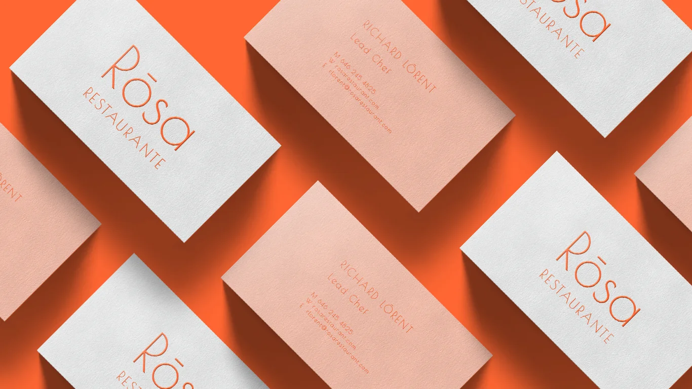 Rosa_Business Cards.jpg