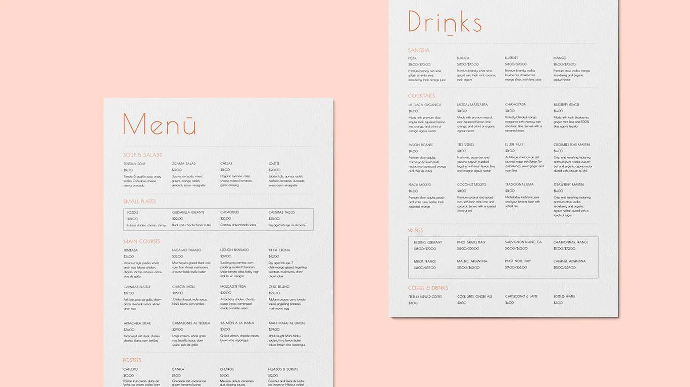 Rosa_2 Menus flat vertical v2.jpg