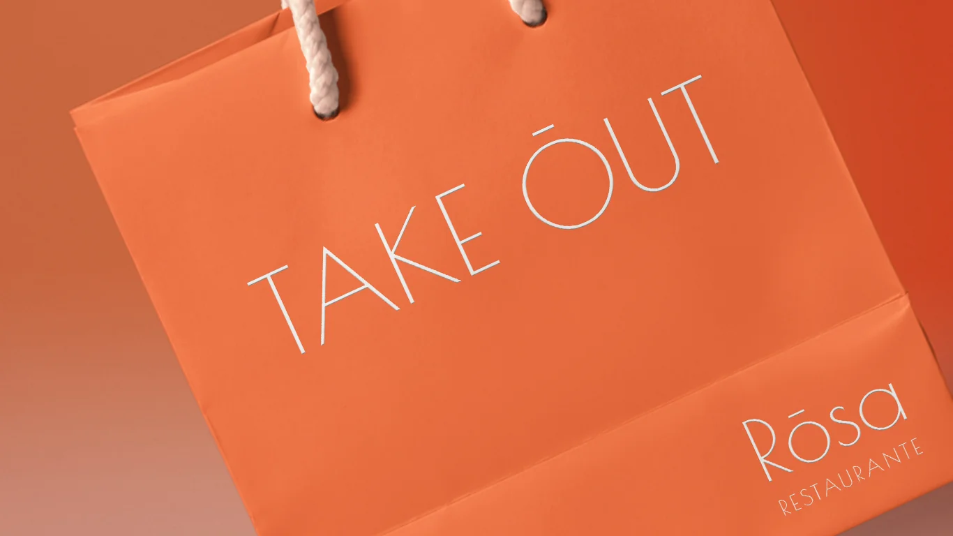 Orange Take Out Bag_FOR WEB v2.jpg
